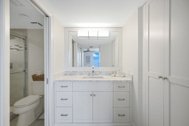 Lake House Panoramic Gulf Views, Newly Renovated, Spectacular 2 Bedroom 2 Bathroom Condo, , on Gulf of Mexico - Naples in Florida - Lakehouse Vacation Rental - Lake Home for rent on LakeHouseVacations.com