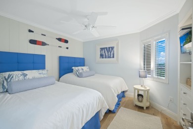 Lake House Panoramic Gulf Views, Newly Renovated, Spectacular 2 Bedroom 2 Bathroom Condo, , on Gulf of Mexico - Naples in Florida - Lakehouse Vacation Rental - Lake Home for rent on LakeHouseVacations.com