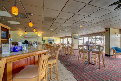 Lake House Oceanfront Corner Unit, tons of onsite amenities + Free Attraction Tickets!, , on Atlantic Ocean - North Myrtle Beach in South Carolina - Lakehouse Vacation Rental - Lake Home for rent on LakeHouseVacations.com