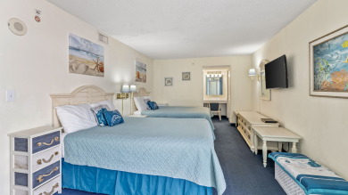 Lake House Oceanfront Corner Unit, tons of onsite amenities + Free Attraction Tickets!, , on Atlantic Ocean - North Myrtle Beach in South Carolina - Lakehouse Vacation Rental - Lake Home for rent on LakeHouseVacations.com