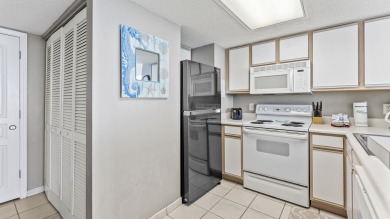 Lake House Oceanfront Corner Unit, tons of onsite amenities + Free Attraction Tickets!, , on Atlantic Ocean - North Myrtle Beach in South Carolina - Lakehouse Vacation Rental - Lake Home for rent on LakeHouseVacations.com