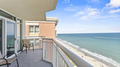 Lake House Oceanfront Corner Unit, tons of onsite amenities + Free Attraction Tickets!, , on Atlantic Ocean - North Myrtle Beach in South Carolina - Lakehouse Vacation Rental - Lake Home for rent on LakeHouseVacations.com