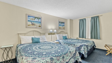 Lake House Oceanfront Corner Unit, tons of onsite amenities + Free Attraction Tickets!, , on Atlantic Ocean - North Myrtle Beach in South Carolina - Lakehouse Vacation Rental - Lake Home for rent on LakeHouseVacations.com