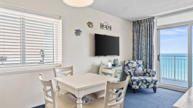 Lake House Oceanfront Corner Unit, tons of onsite amenities + Free Attraction Tickets!, , on Atlantic Ocean - North Myrtle Beach in South Carolina - Lakehouse Vacation Rental - Lake Home for rent on LakeHouseVacations.com