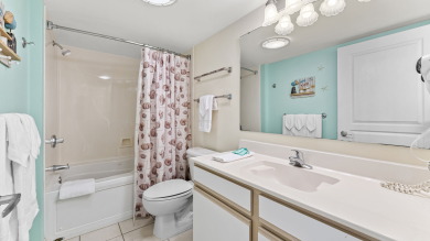 Lake House Oceanfront Corner Unit, tons of onsite amenities + Free Attraction Tickets!, , on Atlantic Ocean - North Myrtle Beach in South Carolina - Lakehouse Vacation Rental - Lake Home for rent on LakeHouseVacations.com