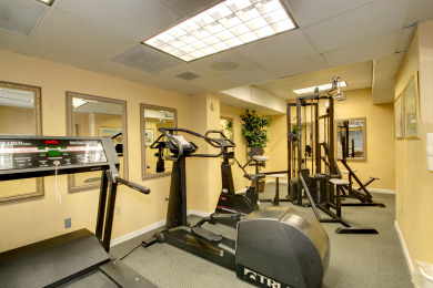 Lake House Oceanfront Corner Unit, tons of onsite amenities + Free Attraction Tickets!, , on Atlantic Ocean - North Myrtle Beach in South Carolina - Lakehouse Vacation Rental - Lake Home for rent on LakeHouseVacations.com