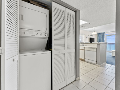 Lake House Oceanfront Corner Unit, tons of onsite amenities + Free Attraction Tickets!, , on Atlantic Ocean - North Myrtle Beach in South Carolina - Lakehouse Vacation Rental - Lake Home for rent on LakeHouseVacations.com