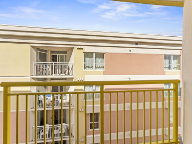 Lake House Oceanfront Corner Unit, tons of onsite amenities + Free Attraction Tickets!, , on Atlantic Ocean - North Myrtle Beach in South Carolina - Lakehouse Vacation Rental - Lake Home for rent on LakeHouseVacations.com