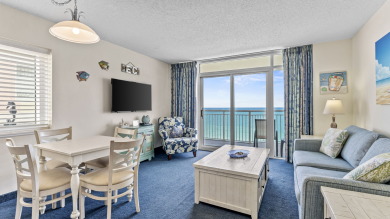 Lake House Oceanfront Corner Unit, tons of onsite amenities + Free Attraction Tickets!, , on Atlantic Ocean - North Myrtle Beach in South Carolina - Lakehouse Vacation Rental - Lake Home for rent on LakeHouseVacations.com