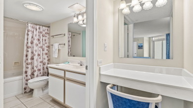 Lake House Oceanfront Corner Unit, tons of onsite amenities + Free Attraction Tickets!, , on Atlantic Ocean - North Myrtle Beach in South Carolina - Lakehouse Vacation Rental - Lake Home for rent on LakeHouseVacations.com