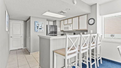 Lake House Oceanfront Corner Unit, tons of onsite amenities + Free Attraction Tickets!, , on Atlantic Ocean - North Myrtle Beach in South Carolina - Lakehouse Vacation Rental - Lake Home for rent on LakeHouseVacations.com