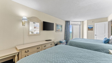 Lake House Oceanfront Corner Unit, tons of onsite amenities + Free Attraction Tickets!, , on Atlantic Ocean - North Myrtle Beach in South Carolina - Lakehouse Vacation Rental - Lake Home for rent on LakeHouseVacations.com