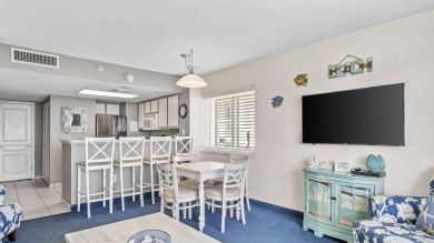 Lake House Oceanfront Corner Unit, tons of onsite amenities + Free Attraction Tickets!, , on Atlantic Ocean - North Myrtle Beach in South Carolina - Lakehouse Vacation Rental - Lake Home for rent on LakeHouseVacations.com