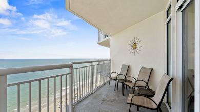 Lake House Oceanfront Corner Unit, tons of onsite amenities + Free Attraction Tickets!, , on Atlantic Ocean - North Myrtle Beach in South Carolina - Lakehouse Vacation Rental - Lake Home for rent on LakeHouseVacations.com