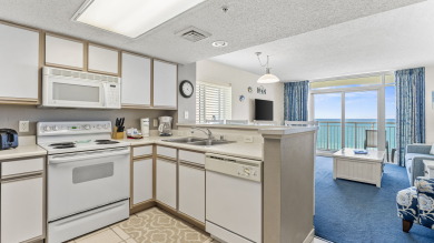 Lake House Oceanfront Corner Unit, tons of onsite amenities + Free Attraction Tickets!, , on Atlantic Ocean - North Myrtle Beach in South Carolina - Lakehouse Vacation Rental - Lake Home for rent on LakeHouseVacations.com