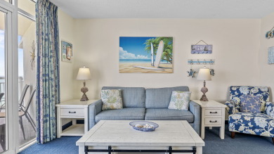 Lake House Oceanfront Corner Unit, tons of onsite amenities + Free Attraction Tickets!, , on Atlantic Ocean - North Myrtle Beach in South Carolina - Lakehouse Vacation Rental - Lake Home for rent on LakeHouseVacations.com
