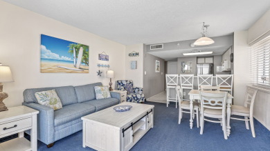 Lake House Oceanfront Corner Unit, tons of onsite amenities + Free Attraction Tickets!, , on Atlantic Ocean - North Myrtle Beach in South Carolina - Lakehouse Vacation Rental - Lake Home for rent on LakeHouseVacations.com