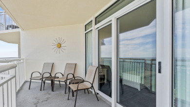 Lake House Oceanfront Corner Unit, tons of onsite amenities + Free Attraction Tickets!, , on Atlantic Ocean - North Myrtle Beach in South Carolina - Lakehouse Vacation Rental - Lake Home for rent on LakeHouseVacations.com