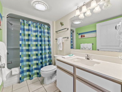 Lake House Oceanfront Corner Unit, tons of onsite amenities + Free Attraction Tickets!, , on Atlantic Ocean - North Myrtle Beach in South Carolina - Lakehouse Vacation Rental - Lake Home for rent on LakeHouseVacations.com