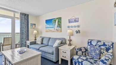 Lake House Oceanfront Corner Unit, tons of onsite amenities + Free Attraction Tickets!, , on Atlantic Ocean - North Myrtle Beach in South Carolina - Lakehouse Vacation Rental - Lake Home for rent on LakeHouseVacations.com