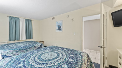 Lake House Oceanfront Corner Unit, tons of onsite amenities + Free Attraction Tickets!, , on Atlantic Ocean - North Myrtle Beach in South Carolina - Lakehouse Vacation Rental - Lake Home for rent on LakeHouseVacations.com