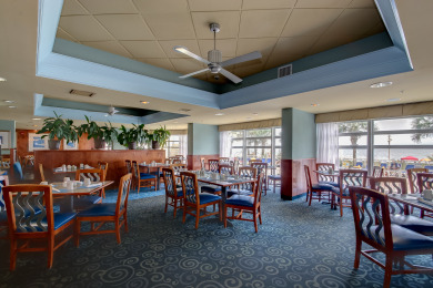 Lake House Oceanfront Corner Unit, tons of onsite amenities + Free Attraction Tickets!, , on Atlantic Ocean - North Myrtle Beach in South Carolina - Lakehouse Vacation Rental - Lake Home for rent on LakeHouseVacations.com