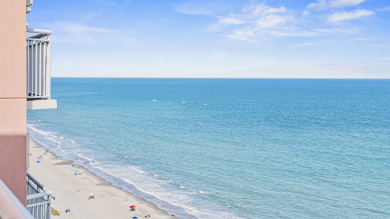 Lake House Oceanfront Corner Unit, tons of onsite amenities + Free Attraction Tickets!, , on Atlantic Ocean - North Myrtle Beach in South Carolina - Lakehouse Vacation Rental - Lake Home for rent on LakeHouseVacations.com