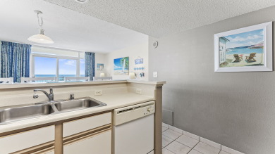 Lake House Oceanfront Corner Unit, tons of onsite amenities + Free Attraction Tickets!, , on Atlantic Ocean - North Myrtle Beach in South Carolina - Lakehouse Vacation Rental - Lake Home for rent on LakeHouseVacations.com