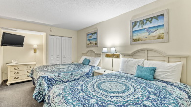 Lake House Oceanfront Corner Unit, tons of onsite amenities + Free Attraction Tickets!, , on Atlantic Ocean - North Myrtle Beach in South Carolina - Lakehouse Vacation Rental - Lake Home for rent on LakeHouseVacations.com
