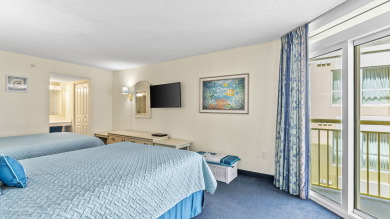 Lake House Oceanfront Corner Unit, tons of onsite amenities + Free Attraction Tickets!, , on Atlantic Ocean - North Myrtle Beach in South Carolina - Lakehouse Vacation Rental - Lake Home for rent on LakeHouseVacations.com