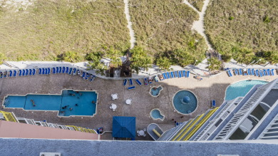 Lake House Oceanfront Corner Unit, tons of onsite amenities + Free Attraction Tickets!, , on Atlantic Ocean - North Myrtle Beach in South Carolina - Lakehouse Vacation Rental - Lake Home for rent on LakeHouseVacations.com