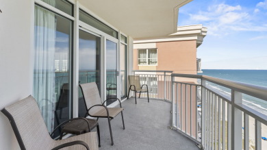 Lake House Oceanfront Corner Unit, tons of onsite amenities + Free Attraction Tickets!, , on Atlantic Ocean - North Myrtle Beach in South Carolina - Lakehouse Vacation Rental - Lake Home for rent on LakeHouseVacations.com