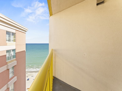 Lake House Oceanfront Corner Unit, tons of onsite amenities + Free Attraction Tickets!, , on Atlantic Ocean - North Myrtle Beach in South Carolina - Lakehouse Vacation Rental - Lake Home for rent on LakeHouseVacations.com