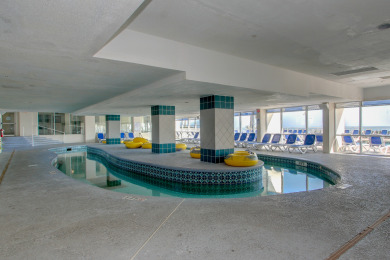 Lake House Oceanfront Corner Unit, tons of onsite amenities + Free Attraction Tickets!, , on Atlantic Ocean - North Myrtle Beach in South Carolina - Lakehouse Vacation Rental - Lake Home for rent on LakeHouseVacations.com