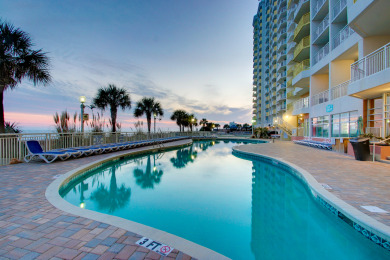 Lake House Oceanfront Corner Unit, tons of onsite amenities + Free Attraction Tickets!, , on Atlantic Ocean - North Myrtle Beach in South Carolina - Lakehouse Vacation Rental - Lake Home for rent on LakeHouseVacations.com