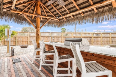 Lake House Community Pool, In Town, Dog Park,Wifi, Hammock Park! 5 Minutes to the Beach!, , on Gulf of Mexico - Port Aransas in Texas - Lakehouse Vacation Rental - Lake Home for rent on LakeHouseVacations.com
