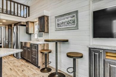 Lake House Community Pool, In Town, Dog Park,Wifi, Hammock Park! 5 Minutes to the Beach!, , on Gulf of Mexico - Port Aransas in Texas - Lakehouse Vacation Rental - Lake Home for rent on LakeHouseVacations.com