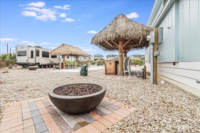 Lake House Community Pool, In Town, Dog Park,Wifi, Hammock Park! 5 Minutes to the Beach!, , on Gulf of Mexico - Port Aransas in Texas - Lakehouse Vacation Rental - Lake Home for rent on LakeHouseVacations.com