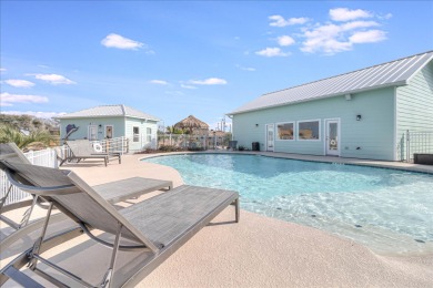 Lake House Community Pool, In Town, Dog Park,Wifi, Hammock Park! 5 Minutes to the Beach!, , on Gulf of Mexico - Port Aransas in Texas - Lakehouse Vacation Rental - Lake Home for rent on LakeHouseVacations.com