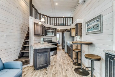 Lake House Community Pool, In Town, Dog Park,Wifi, Hammock Park! 5 Minutes to the Beach!, , on Gulf of Mexico - Port Aransas in Texas - Lakehouse Vacation Rental - Lake Home for rent on LakeHouseVacations.com