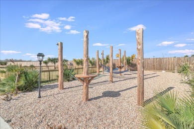 Lake House Community Pool, In Town, Dog Park,Wifi, Hammock Park! 5 Minutes to the Beach!, , on Gulf of Mexico - Port Aransas in Texas - Lakehouse Vacation Rental - Lake Home for rent on LakeHouseVacations.com