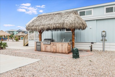 Lake House Community Pool, In Town, Dog Park,Wifi, Hammock Park! 5 Minutes to the Beach!, , on Gulf of Mexico - Port Aransas in Texas - Lakehouse Vacation Rental - Lake Home for rent on LakeHouseVacations.com