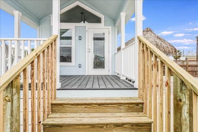 Lake House Community Pool, In Town, Dog Park,Wifi, Hammock Park! 5 Minutes to the Beach!, , on Gulf of Mexico - Port Aransas in Texas - Lakehouse Vacation Rental - Lake Home for rent on LakeHouseVacations.com