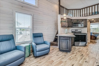 Lake House Community Pool, In Town, Dog Park,Wifi, Hammock Park! 5 Minutes to the Beach!, , on Gulf of Mexico - Port Aransas in Texas - Lakehouse Vacation Rental - Lake Home for rent on LakeHouseVacations.com