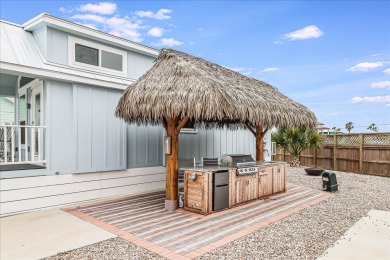Lake House Community Pool, In Town, Dog Park,Wifi, Hammock Park! 5 Minutes to the Beach!, , on Gulf of Mexico - Port Aransas in Texas - Lakehouse Vacation Rental - Lake Home for rent on LakeHouseVacations.com