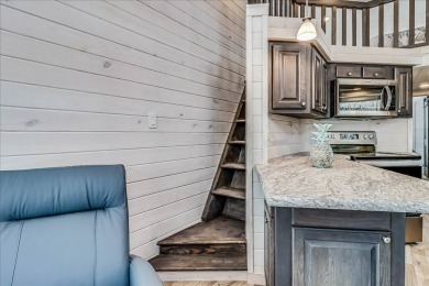 Lake House Community Pool, In Town, Dog Park,Wifi, Hammock Park! 5 Minutes to the Beach!, , on Gulf of Mexico - Port Aransas in Texas - Lakehouse Vacation Rental - Lake Home for rent on LakeHouseVacations.com