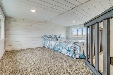 Lake House Community Pool, In Town, Dog Park,Wifi, Hammock Park! 5 Minutes to the Beach!, , on Gulf of Mexico - Port Aransas in Texas - Lakehouse Vacation Rental - Lake Home for rent on LakeHouseVacations.com