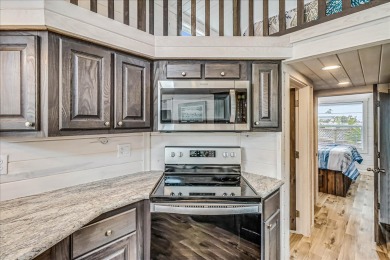 Lake House Community Pool, In Town, Dog Park,Wifi, Hammock Park! 5 Minutes to the Beach!, , on Gulf of Mexico - Port Aransas in Texas - Lakehouse Vacation Rental - Lake Home for rent on LakeHouseVacations.com