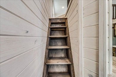 Lake House Community Pool, In Town, Dog Park,Wifi, Hammock Park! 5 Minutes to the Beach!, , on Gulf of Mexico - Port Aransas in Texas - Lakehouse Vacation Rental - Lake Home for rent on LakeHouseVacations.com