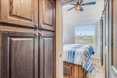 Lake House Community Pool, In Town, Dog Park,Wifi, Hammock Park! 5 Minutes to the Beach!, , on Gulf of Mexico - Port Aransas in Texas - Lakehouse Vacation Rental - Lake Home for rent on LakeHouseVacations.com